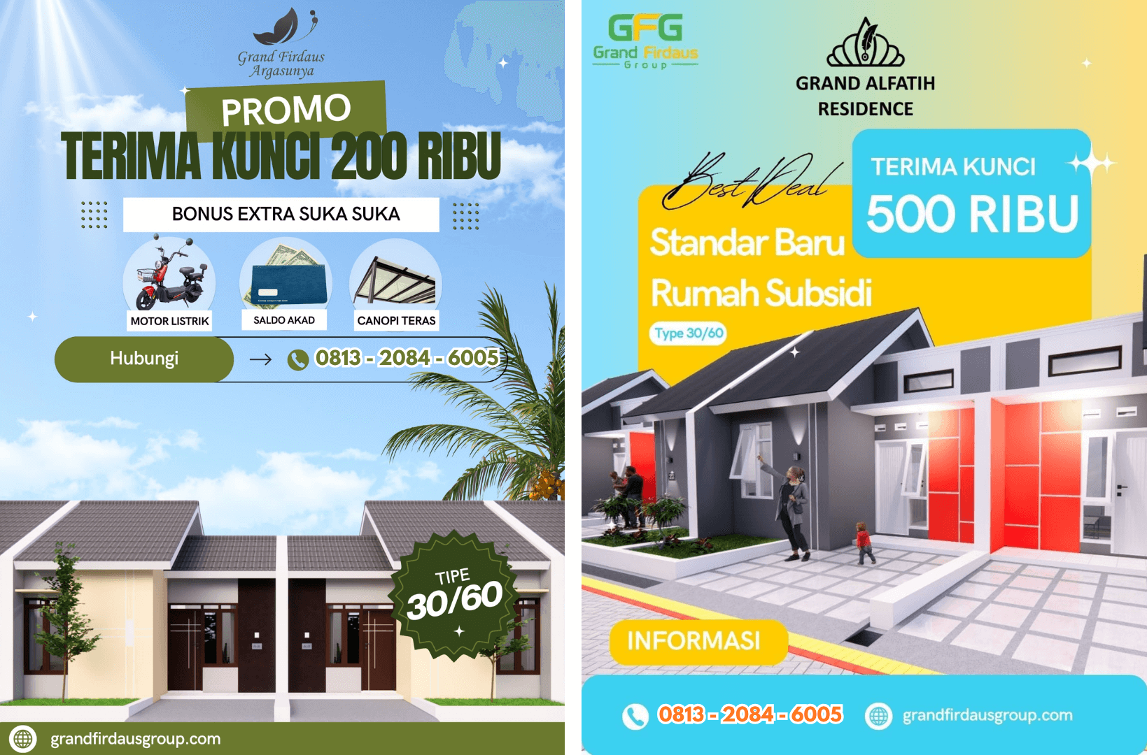 promo