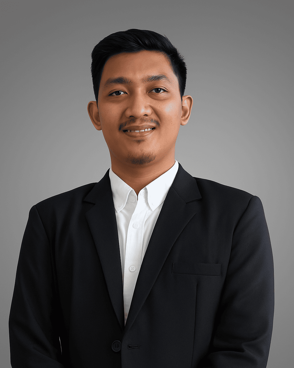 ari Nurdiyansyah