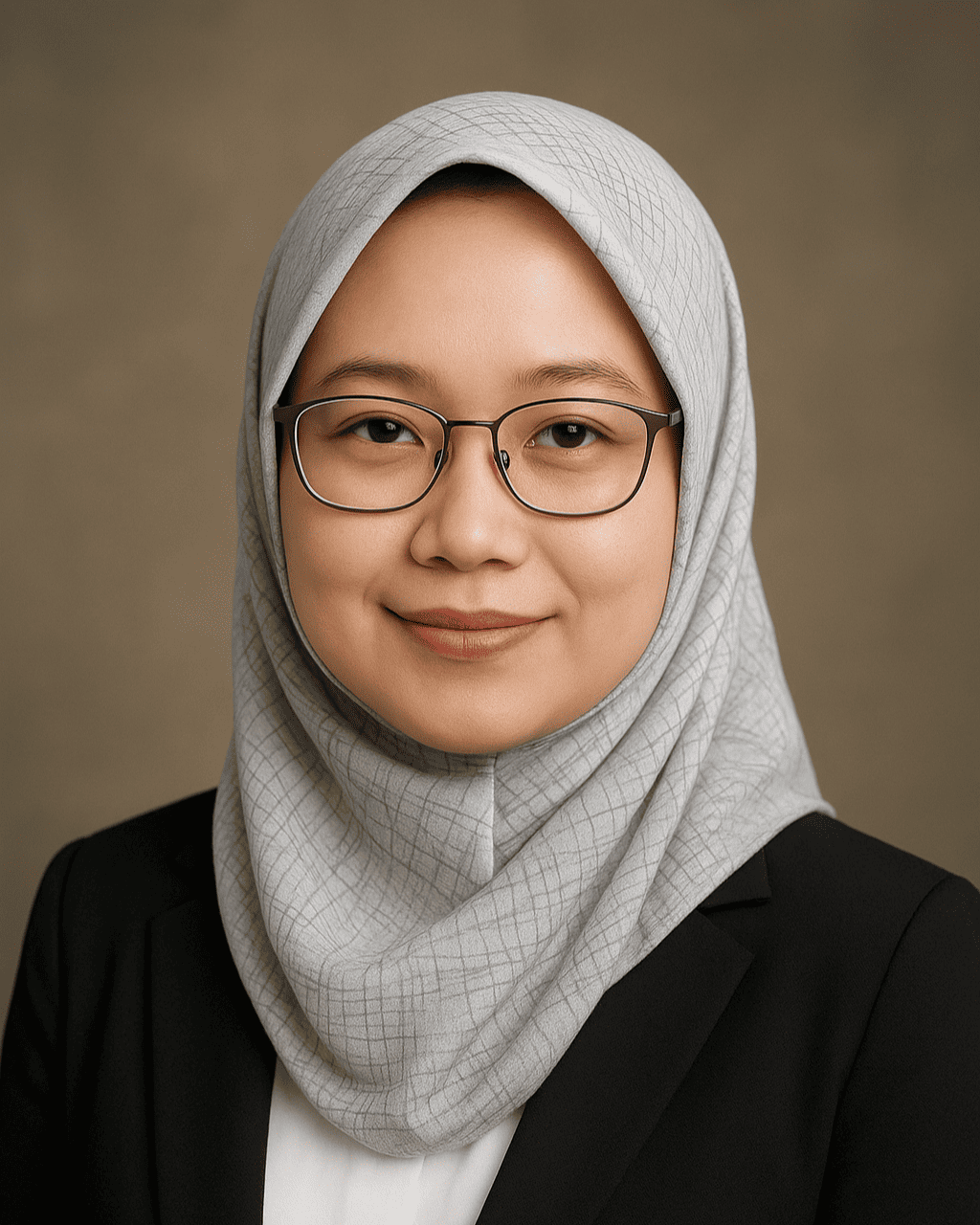 elis fitria