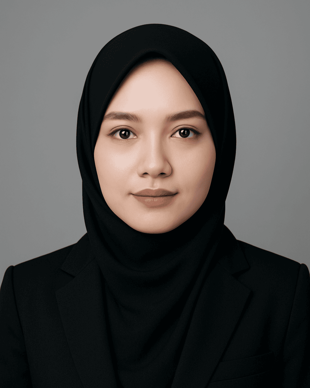 risa ayulia