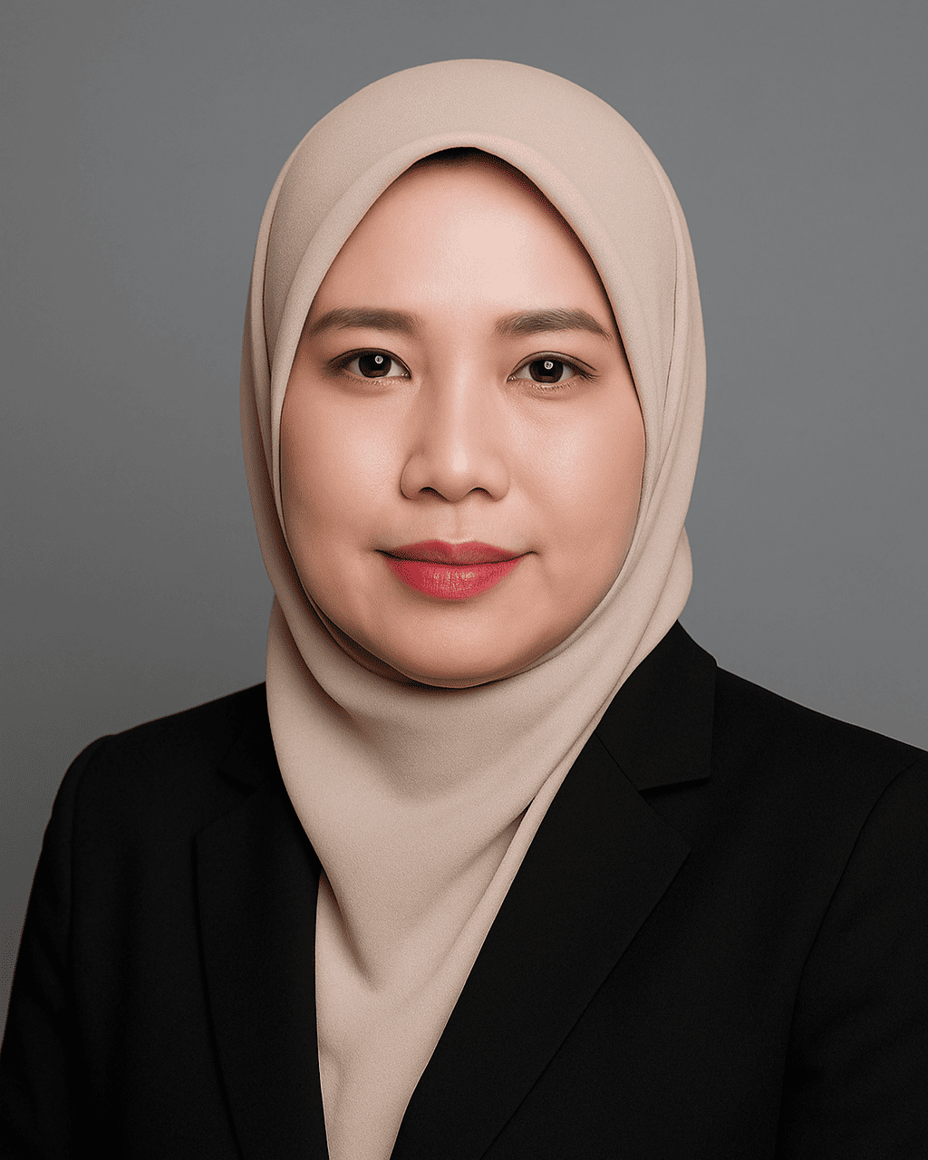 wiwin fatimah