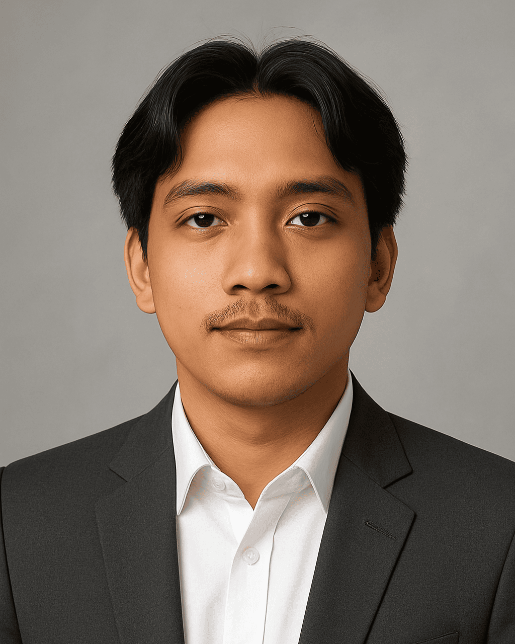 muhamad ridwan